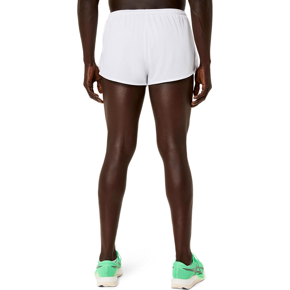 アシックス ランニングパンツ メンズ 吸汗速乾 ランニングショーツ asics メンズランニングパンツ 2091a848 | ASICS | 12