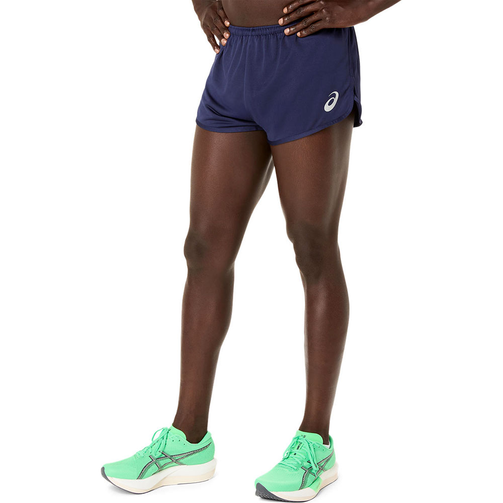 アシックス ランニングパンツ メンズ 吸汗速乾 ランニングショーツ asics メンズランニングパンツ 2091a848 | ASICS | 14