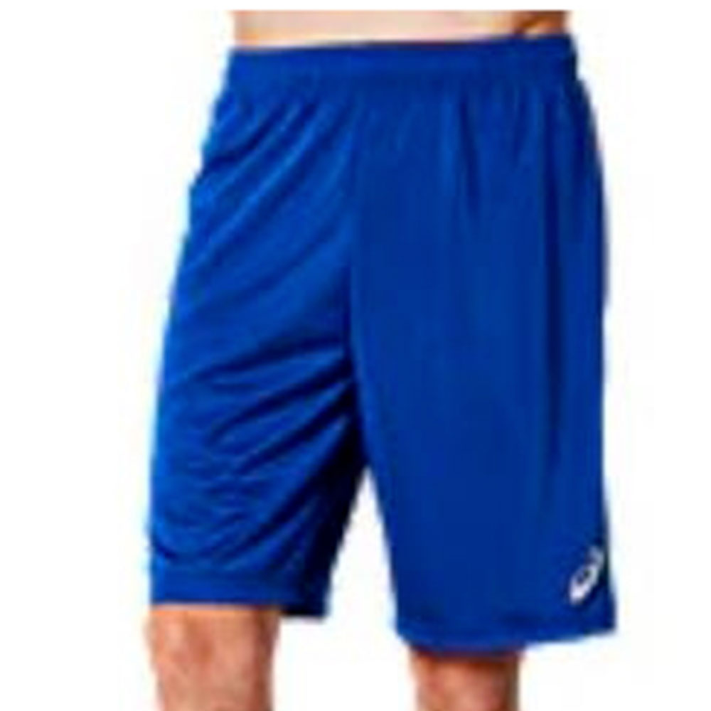 アシックス サッカー ゲームパンツ メンズ 練習着 トレーニング 試合 部活 ショートパンツ ハーフパンツ スポーツウェア ボトムス asics 2101a042 爆買 | ASICS | 04