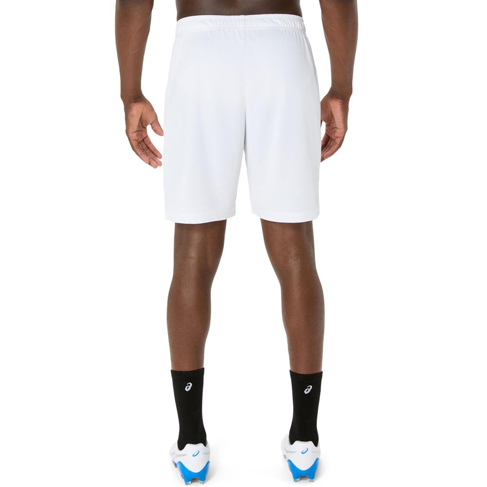アシックス サッカー ゲームパンツ メンズ 練習着 トレーニング ショートパンツ ハーフパンツ スポーツウェア ボトムス asics 2101a311 爆買 | ASICS | 10