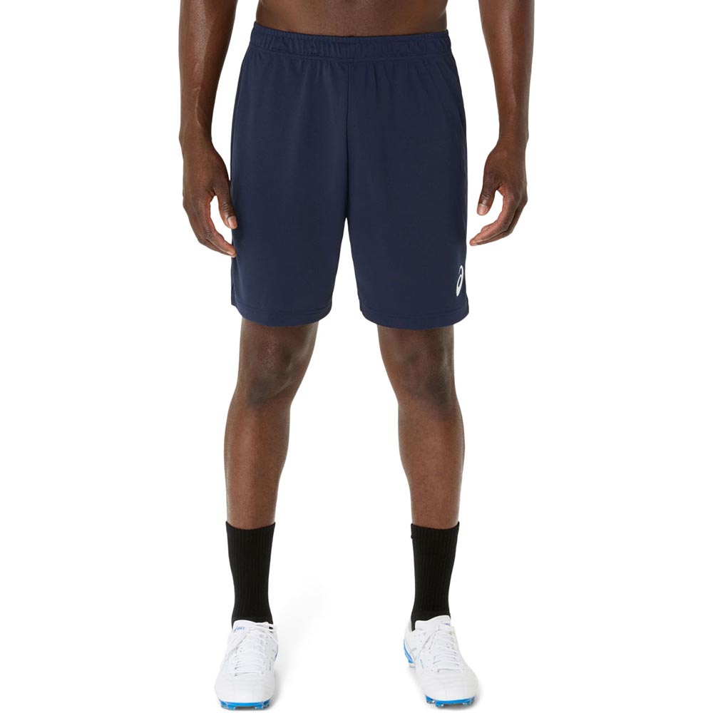 アシックス サッカー ゲームパンツ メンズ 練習着 トレーニング ショートパンツ ハーフパンツ スポーツウェア ボトムス asics 2101a311 爆買 | ASICS | 15