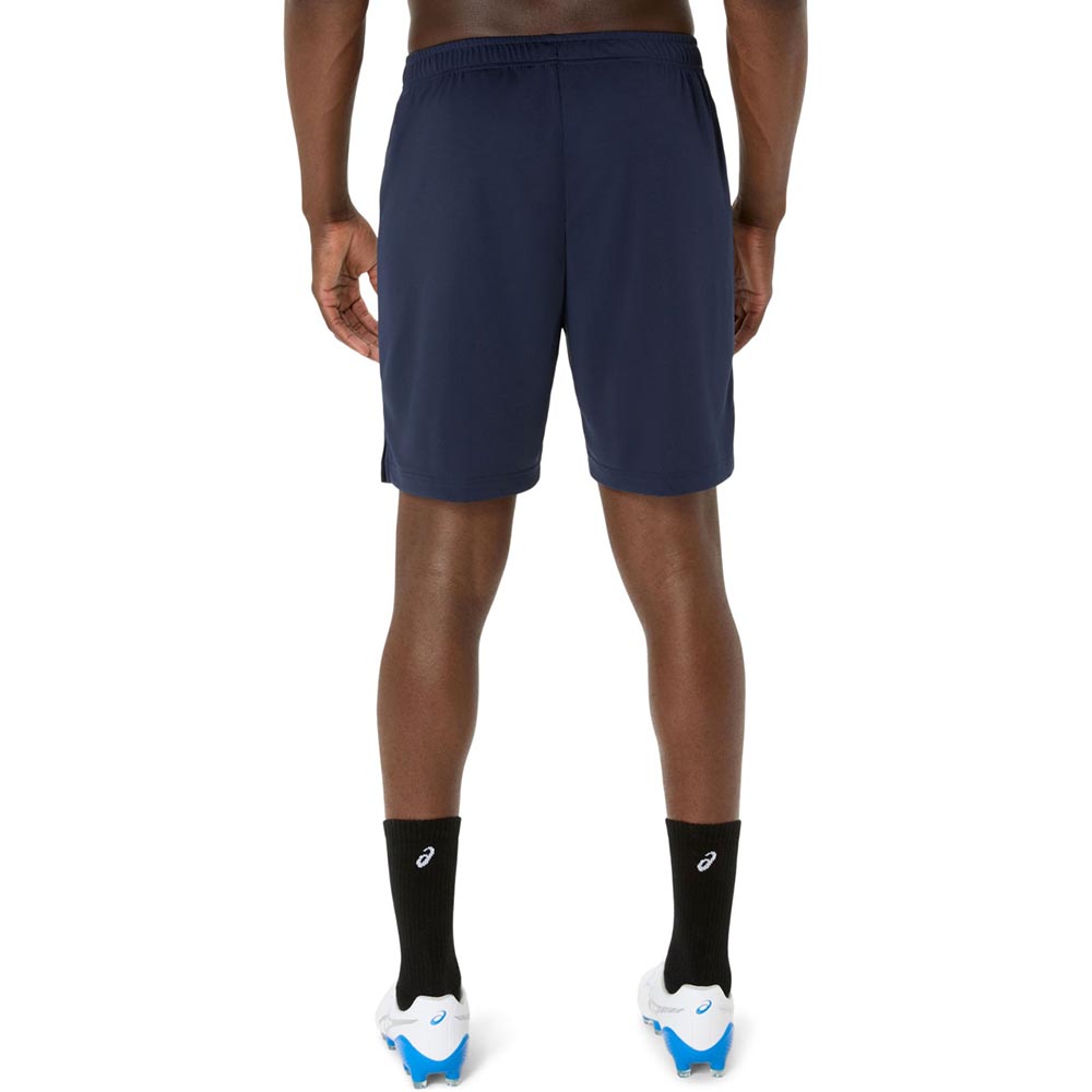 アシックス サッカー ゲームパンツ メンズ 練習着 トレーニング ショートパンツ ハーフパンツ スポーツウェア ボトムス asics 2101a311 爆買 | ASICS | 16
