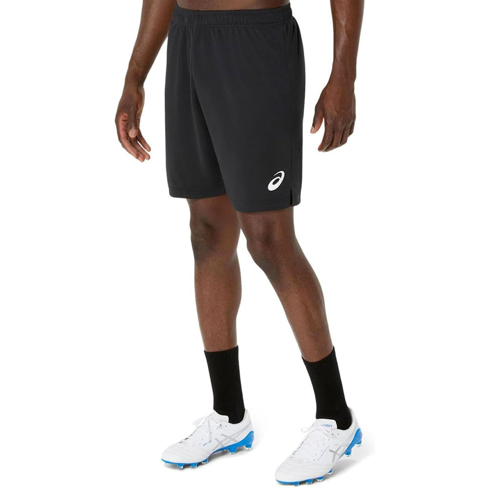 アシックス サッカー ゲームパンツ メンズ 練習着 トレーニング ショートパンツ ハーフパンツ スポーツウェア ボトムス asics 2101a311 爆買 | ASICS | 21