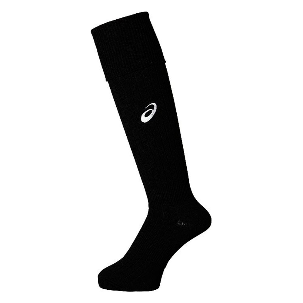アシックス サッカー ソックス メンズ ストッキング 靴下 フットサル レディース スポーツ ユニフォーム トレーニング asics xss096 | ASICS | 12