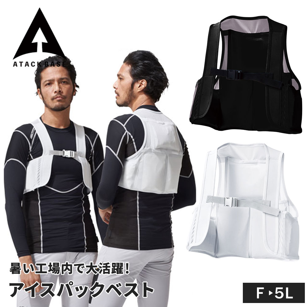 A^bNx[X ACXpbNxXg bV 󒲕_ t ƒ jp  M ΍ ubN 傫TCY ̂/ۗ ʔ