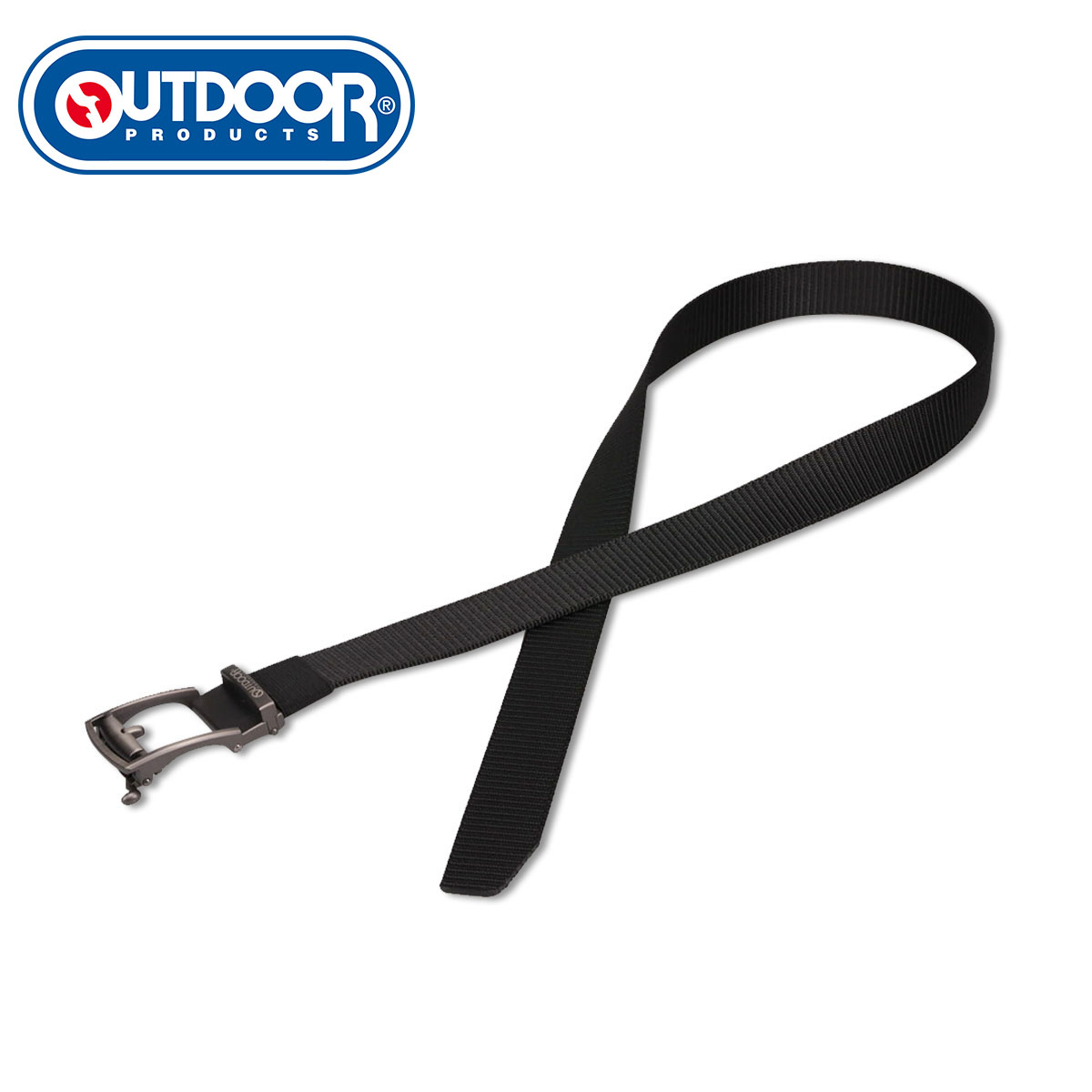 ベルト メンズ 35mm アジャスター レディース 男女兼用 アウトドア ゴルフ アウトドアプロダクツ OUTDOOR PRODUCTS b1024 | OUTDOOR PRODUCTS | 05