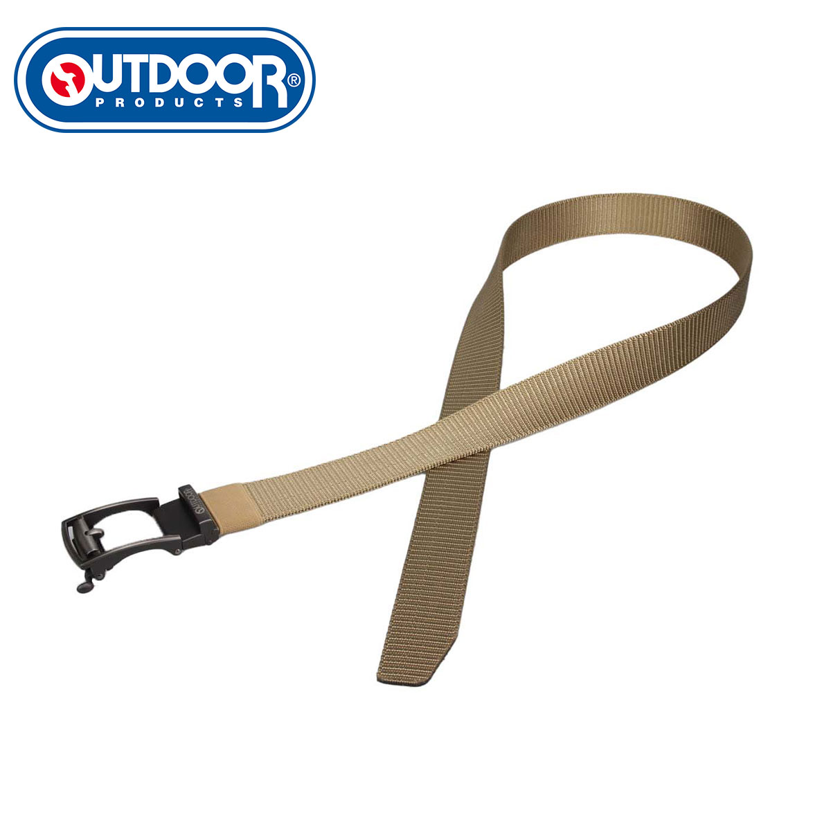 ベルト メンズ 35mm アジャスター レディース 男女兼用 アウトドア ゴルフ アウトドアプロダクツ OUTDOOR PRODUCTS b1024 | OUTDOOR PRODUCTS | 06