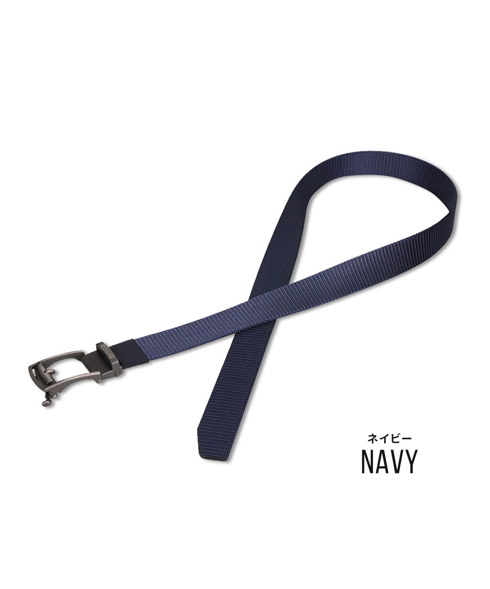 ベルト メンズ 35mm アジャスター レディース 男女兼用 アウトドア ゴルフ アウトドアプロダクツ OUTDOOR PRODUCTS b1024 | OUTDOOR PRODUCTS | 09