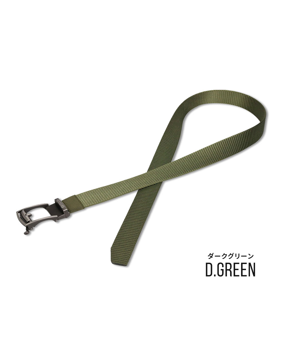 ベルト メンズ 35mm アジャスター レディース 男女兼用 アウトドア ゴルフ アウトドアプロダクツ OUTDOOR PRODUCTS b1024 | OUTDOOR PRODUCTS | 10