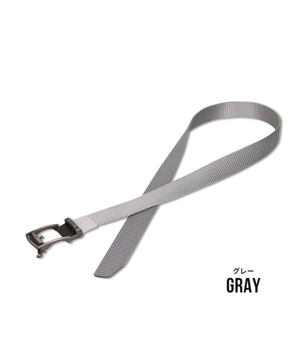 ベルト メンズ 35mm アジャスター レディース 男女兼用 アウトドア ゴルフ アウトドアプロダクツ OUTDOOR PRODUCTS b1024 | OUTDOOR PRODUCTS | 11