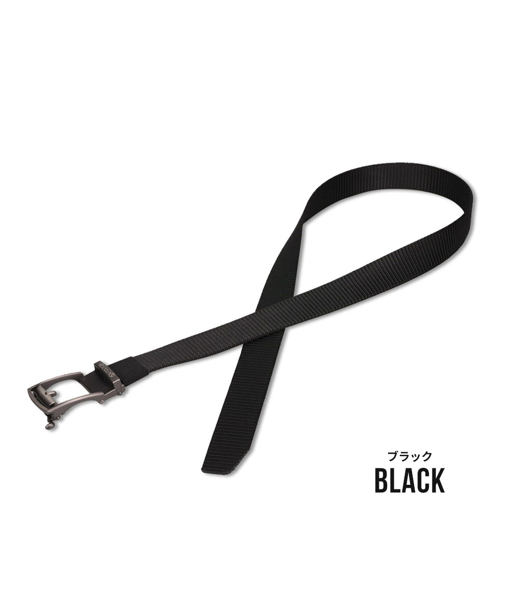 ベルト メンズ 35mm アジャスター レディース 男女兼用 アウトドア ゴルフ アウトドアプロダクツ OUTDOOR PRODUCTS b1024 | OUTDOOR PRODUCTS | 12