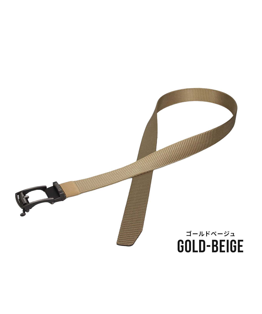 ベルト メンズ 35mm アジャスター レディース 男女兼用 アウトドア ゴルフ アウトドアプロダクツ OUTDOOR PRODUCTS b1024 | OUTDOOR PRODUCTS | 13