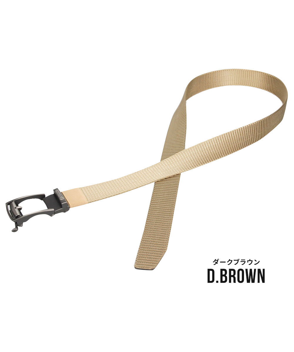 ベルト メンズ 35mm アジャスター レディース 男女兼用 アウトドア ゴルフ アウトドアプロダクツ OUTDOOR PRODUCTS b1024 | OUTDOOR PRODUCTS | 14