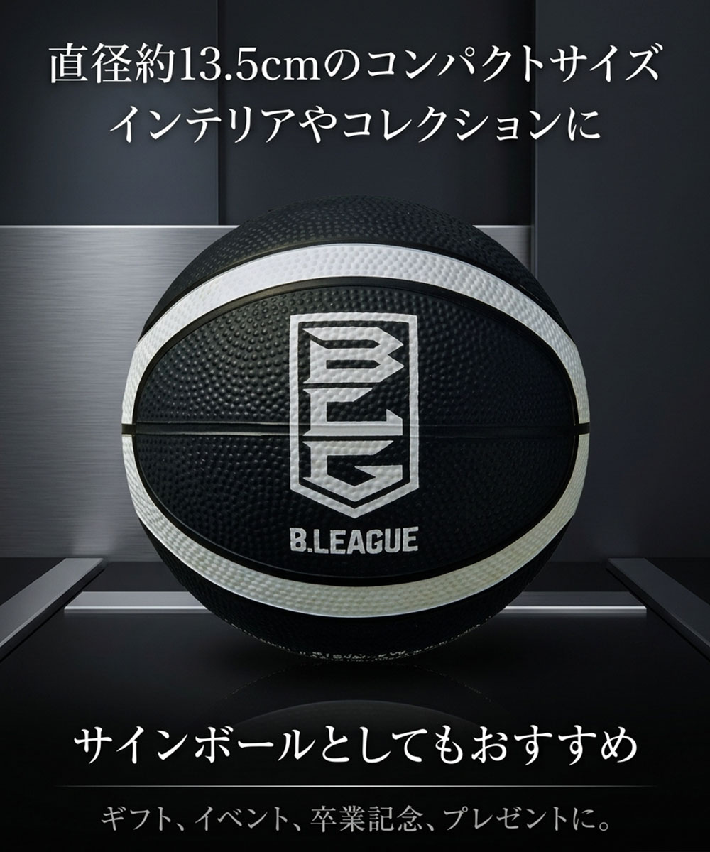 未使用】プレミアム サイン多数 久光スプリングス サイン入り
