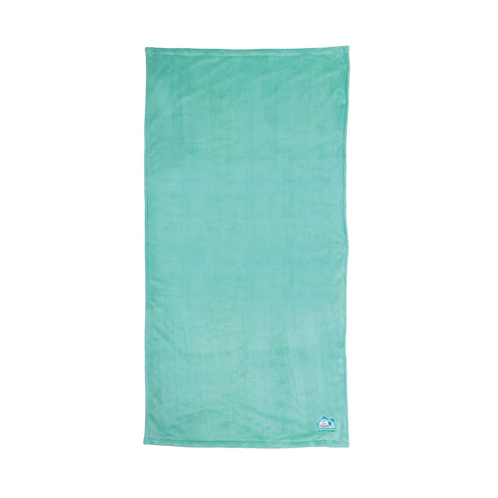 バスタオル 吸水速乾 タオル キャラクター サウナ グッズ 銭湯 プール スイミング シナモロール クロミ はんぎょどん ミッキー プーさん BBT1 | スケーター | 03