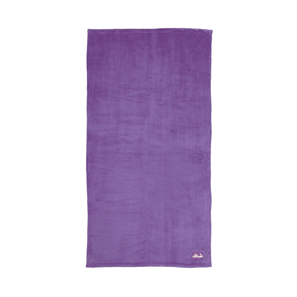 バスタオル 吸水速乾 タオル キャラクター サウナ グッズ 銭湯 プール スイミング シナモロール クロミ はんぎょどん ミッキー プーさん BBT1 | スケーター | 01