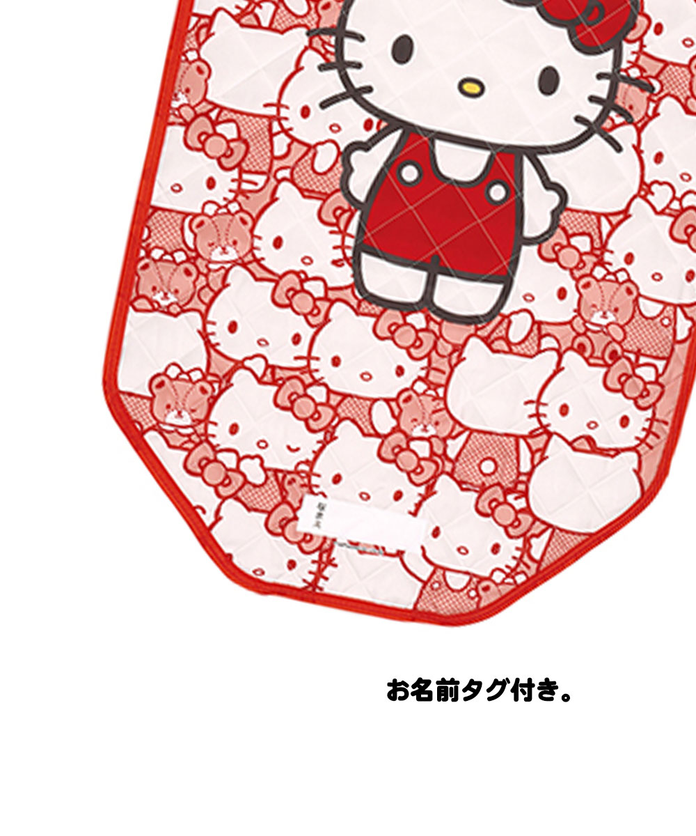 コットカバー 保育園 お昼寝 60×130cm キャラクター かわいい 子供 キッズ シーツ 敷きパッド 男の子 女の子 ディズニー BCV2 | スケーター | 16