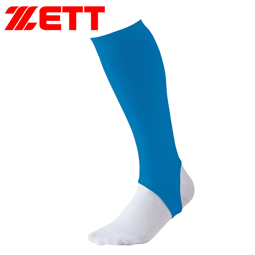 ゼット 野球 ベースボール 超ローカット カラーストッキング 大人 靴下 メンズ スポーツ 部活 ソックス ユニフォーム レッド ZETT BK85A | ゼット | 03