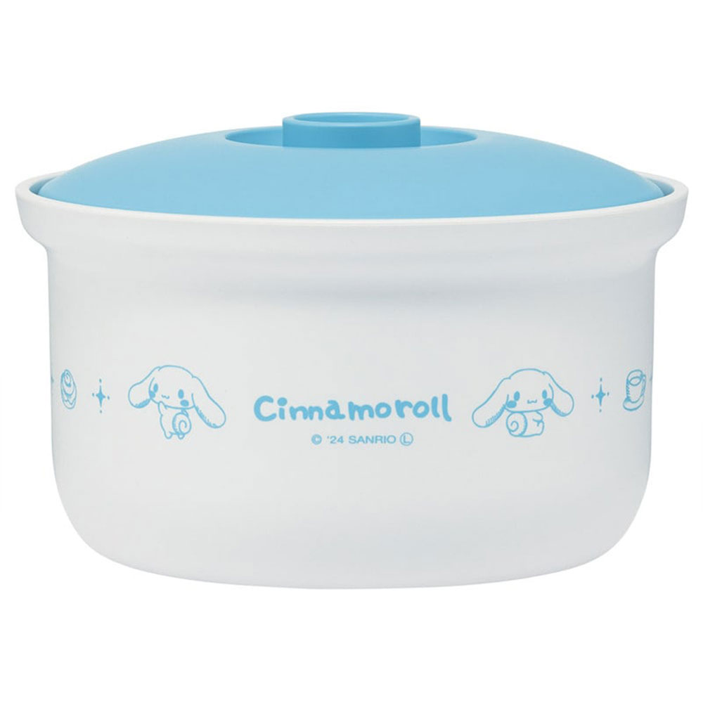 おひつ3合のおすすめ人気商品一覧 通販 - Yahoo!ショッピング