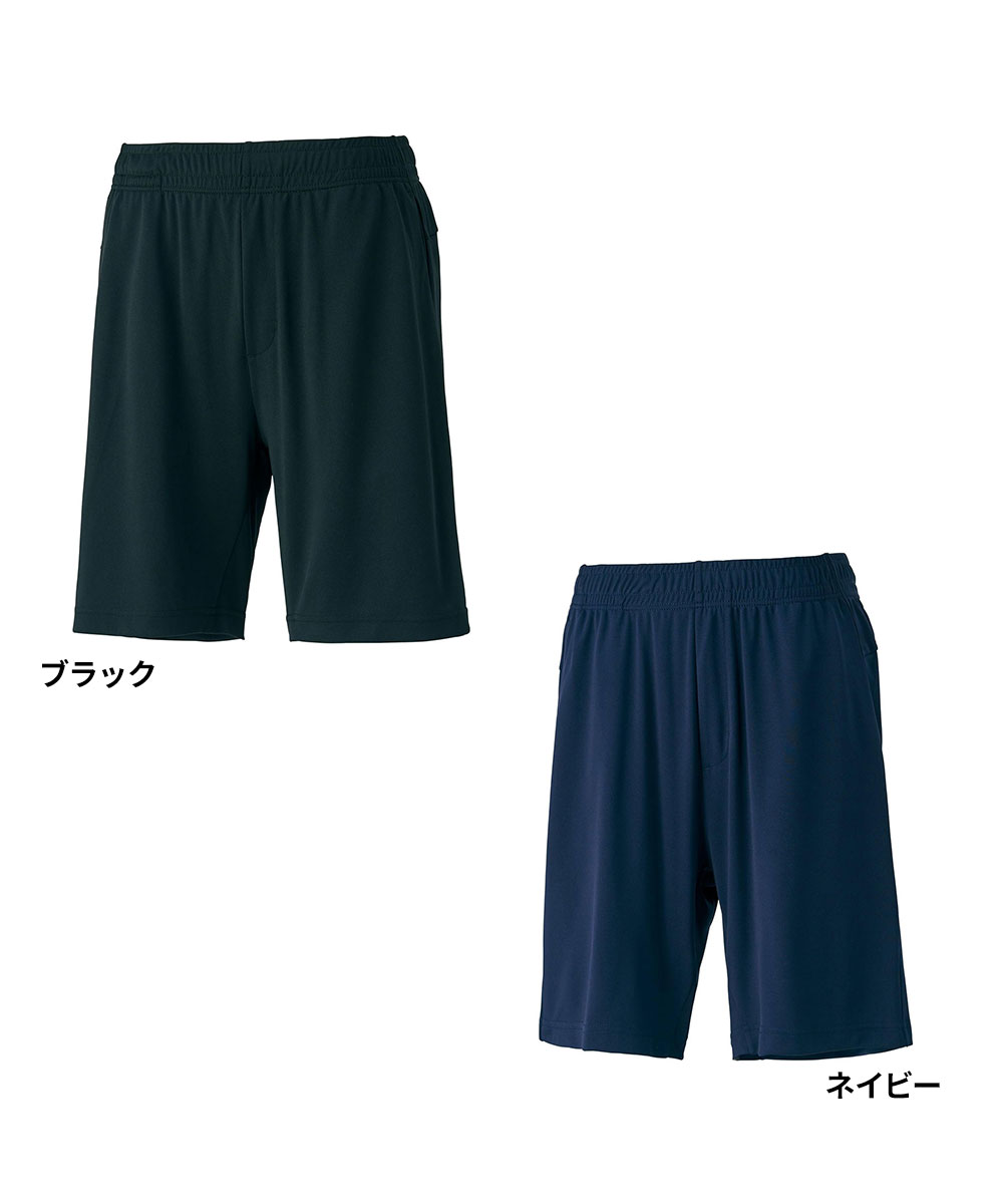 スウェットショーツ　ハーフパンツ　ネイビーXL　  楽天市場】champion チャンピオン ショーツ メンズ スウェット