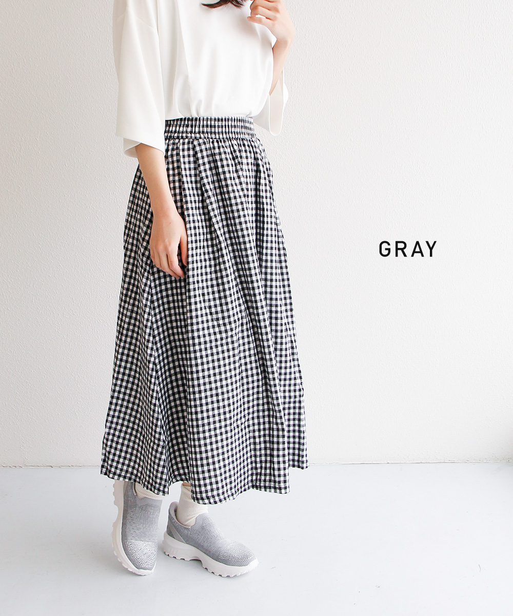 ボブソン スリッポン レディース ローカット 歩きやすい 軽量 ハンズフリー 靴 ニット  黒 ブラック グレー 白 ホワイト BOBSON 0048 | BOBSON | 09