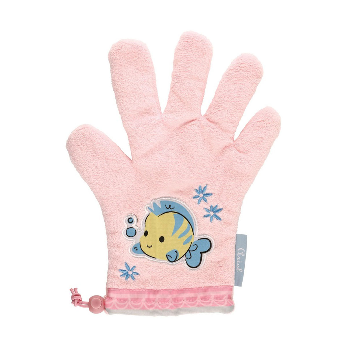 ヘアドライ手袋 吸水速乾 ドライヤー 時間短縮 髪を乾かす ヘアドライ ヘアケア ダメージ軽減 マイクロファイバー ディズニー BSDMT1 | スケーター | 01