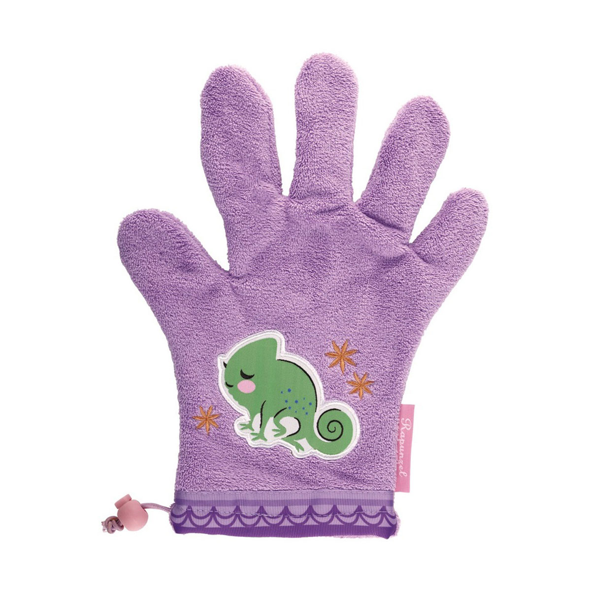 ヘアドライ手袋 吸水速乾 ドライヤー 時間短縮 髪を乾かす ヘアドライ ヘアケア ダメージ軽減 マイクロファイバー ディズニー BSDMT1 | スケーター | 02