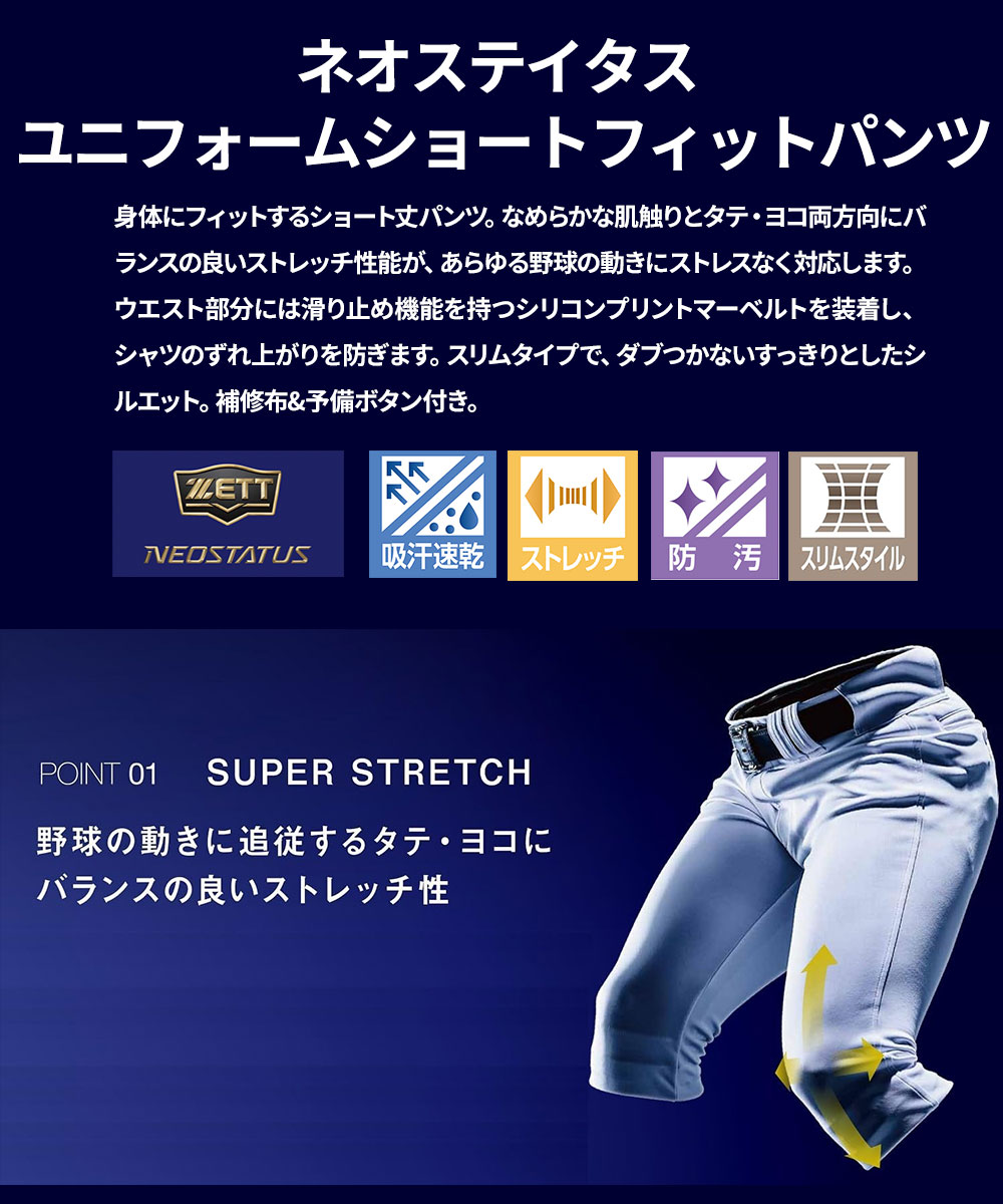 『y0u.様』リクエスト★アウトフィットセットセット 京商 1/27スケール ミニッツAWD レディセット S660 Modulo X