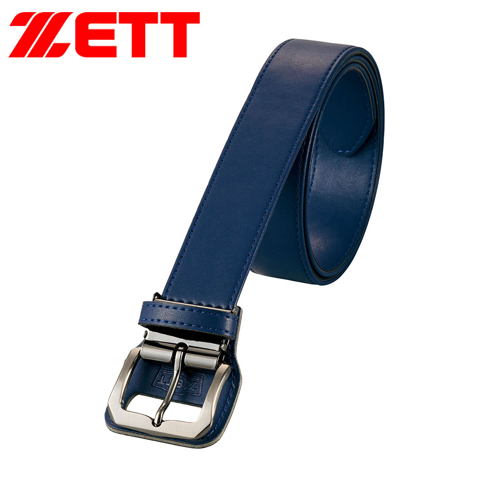 野球 ベルト（色：ブルー系）｜ウエア｜野球｜スポーツ おすすめ人気