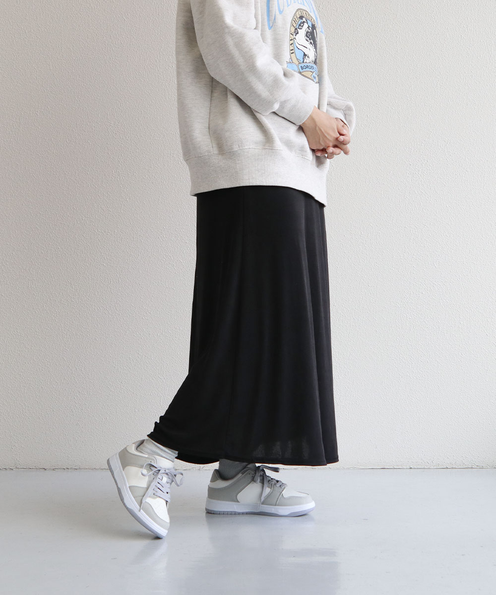 スニーカー レディース ローカット 学生 シューズ 靴 履きやすい 疲れにくい クッション インソール 女の子 スクール 大人 ジュニア 通学 通勤 C-024 | ブランド登録なし | 15