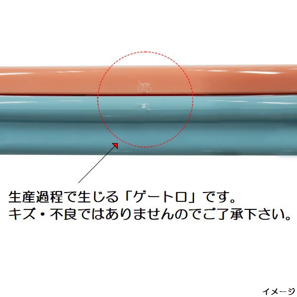 箸セット スプーン 抗菌 音が鳴りにくい お弁当 箸 18cm かわいい 箸ケース キャラクター 日本製 ランチグッズ おはしセット CCS3SAAG | スケーター | 21