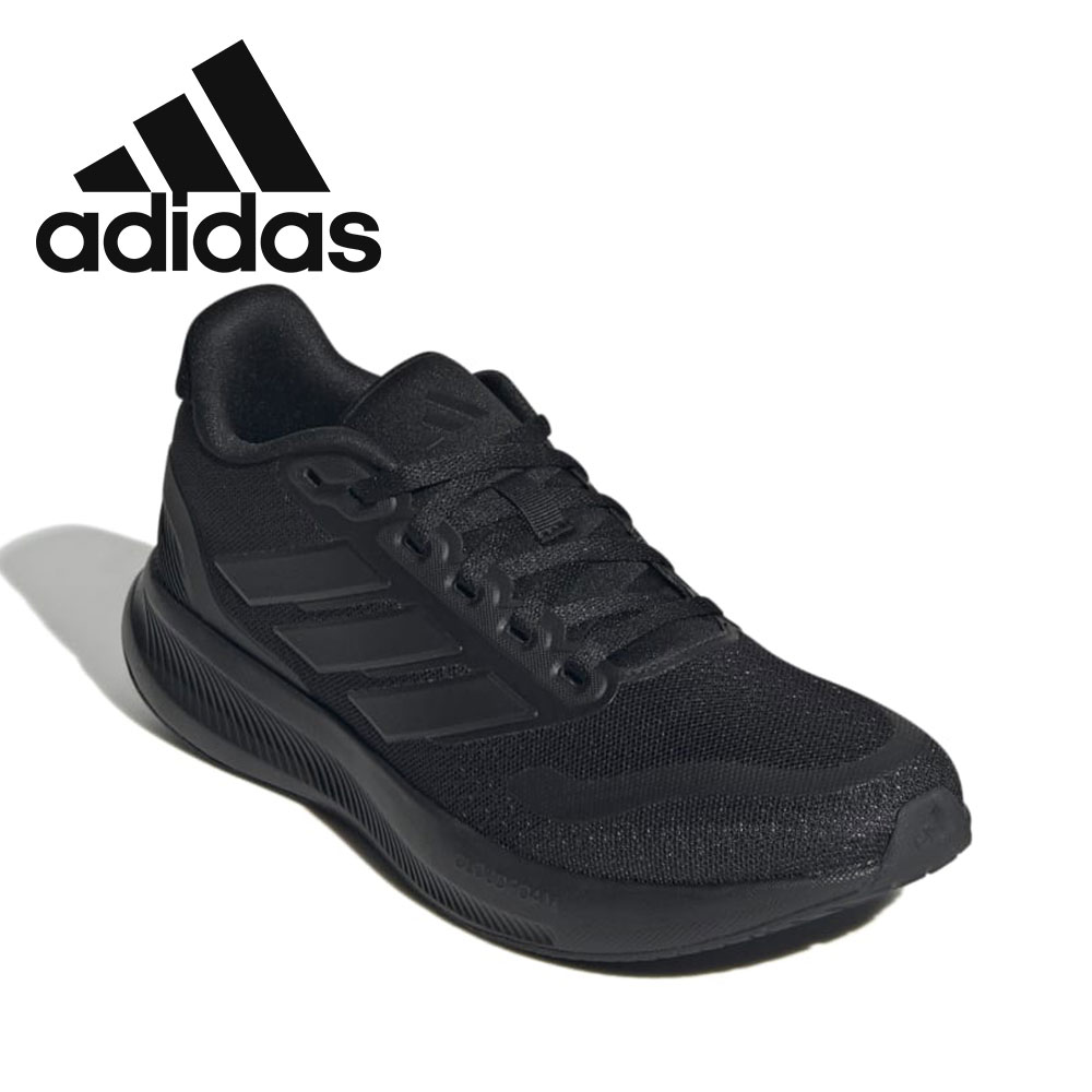 アディダス スニーカー コアファイト 5 ジュニア ローカット シューズ 運動靴 ADIDAS CORE FAITO 5.0 J 22.0〜25.5 | adidas | 03