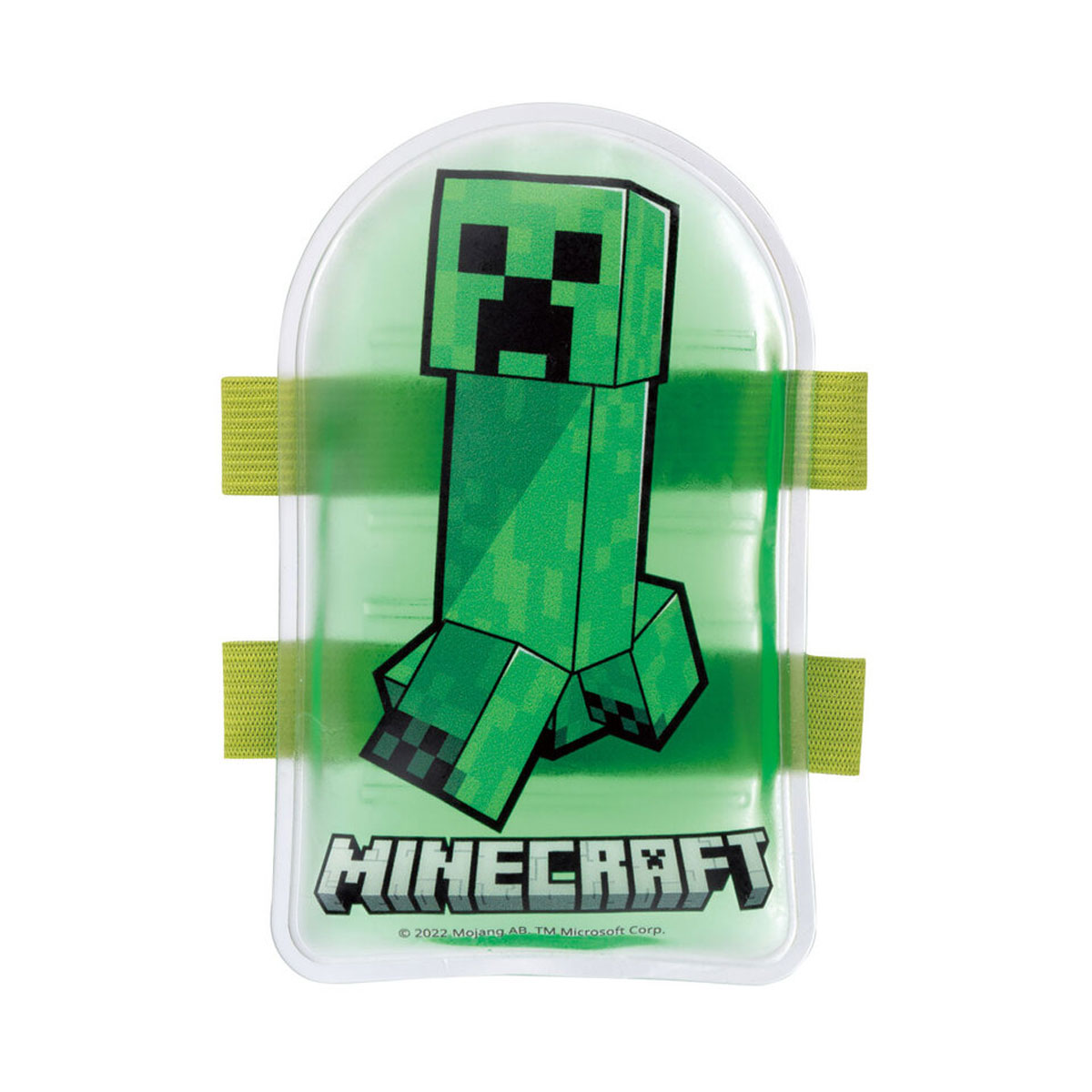 保冷剤 お弁当 ベルト付き 弁当箱 保冷 夏 アイシング アイシング 固定 暑さ対策 ランチベルト 面ファスナー かわいい 遠足 CLBB1 | スケーター | 17