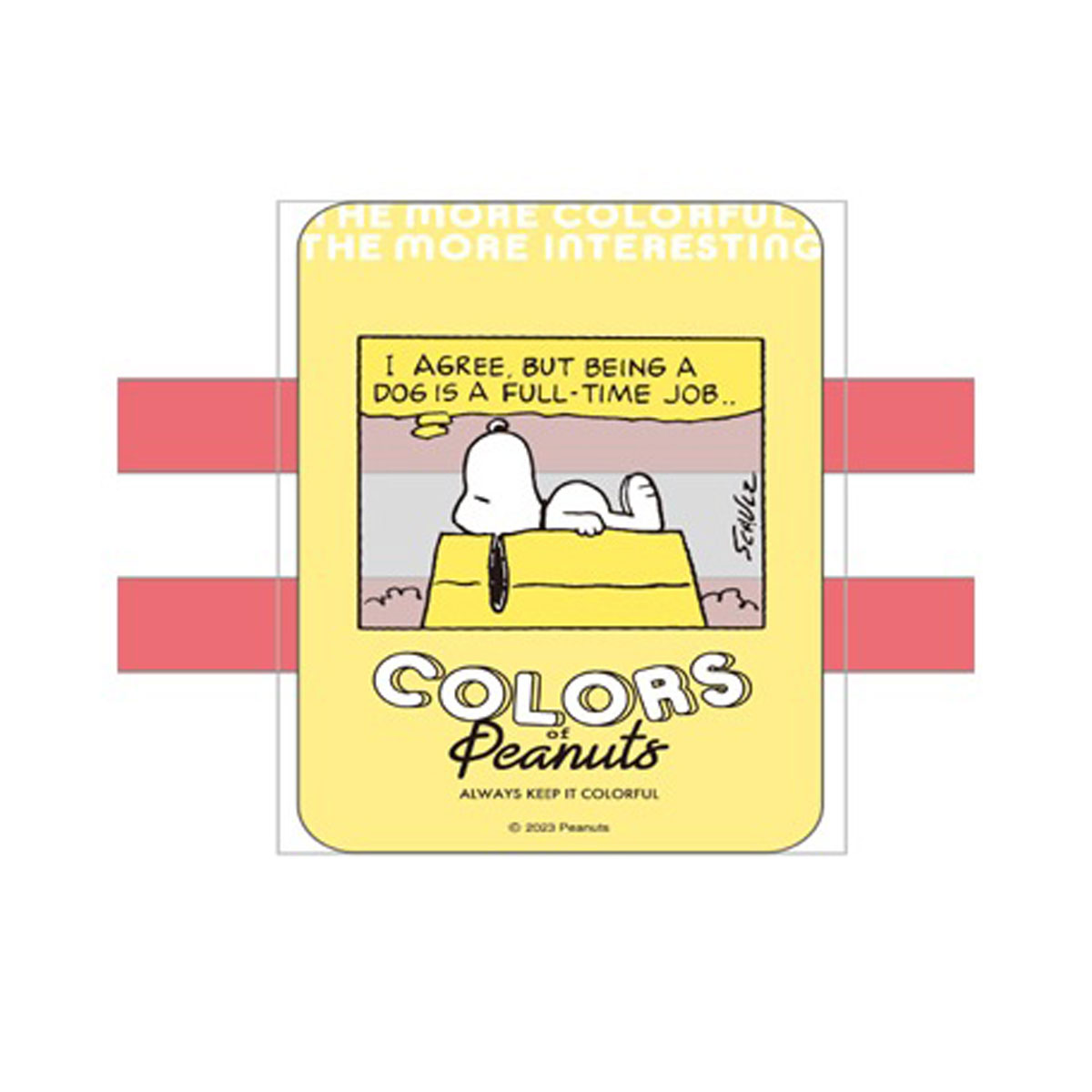 保冷剤 お弁当 ベルト付き 弁当箱 保冷 夏 アイシング アイシング 固定 暑さ対策 ランチベルト 面ファスナー かわいい 遠足 CLBB1 | スケーター | 07