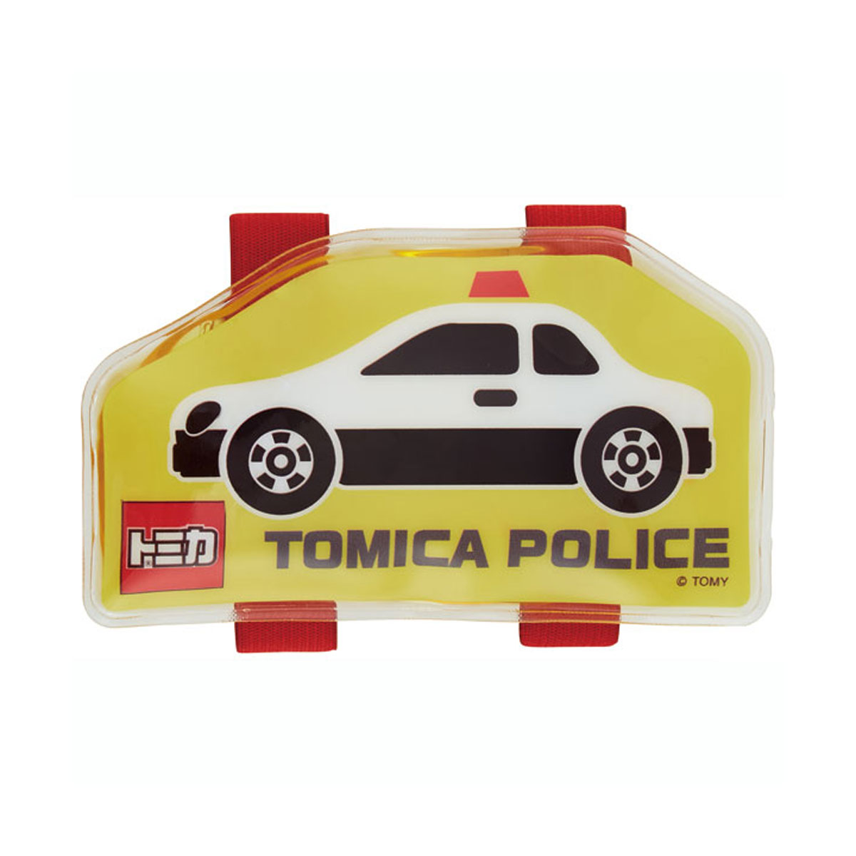 保冷剤 お弁当 ベルト付き 弁当箱 保冷 夏 アイシング アイシング 固定 暑さ対策 ランチベルト 面ファスナー かわいい 遠足 CLBB1 | スケーター | 13