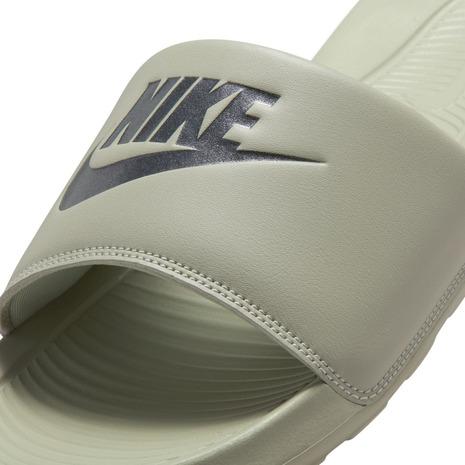 NIKE（ナイキ） ビクトリー ワン メンズ スライド サンダル NIKE