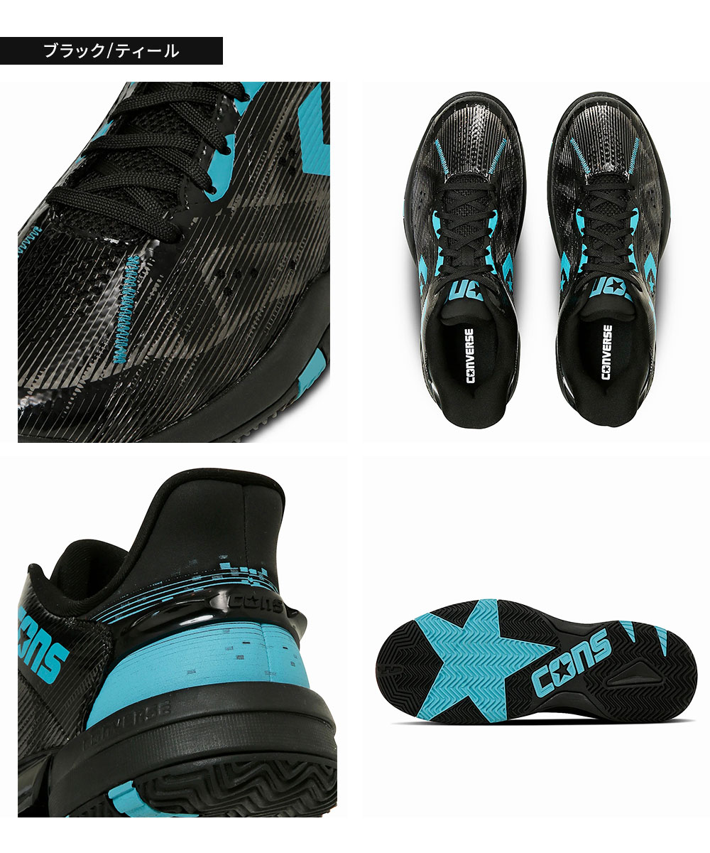 コング ZFX20_MetalFlake_Gold_95_Comp.