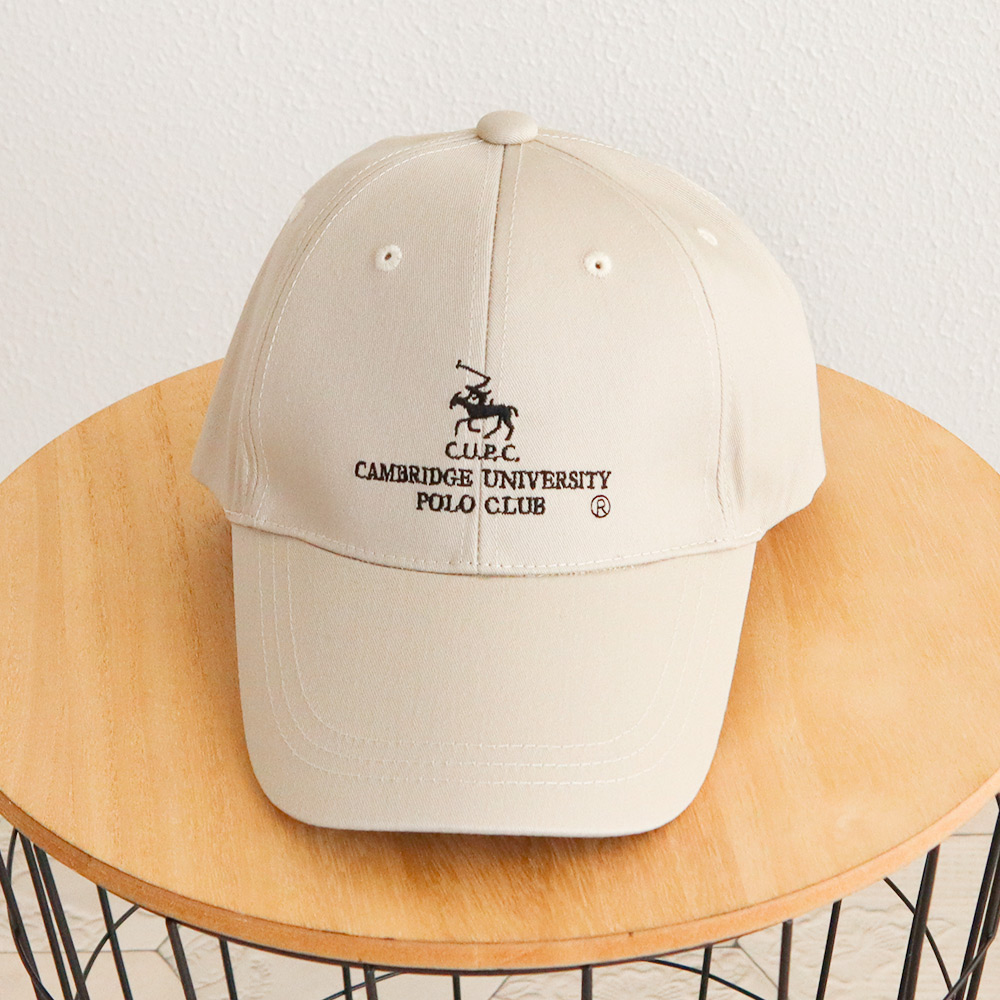 ★新品未使用★アイスランド　カプリハット　ポロクラブ　polo club 楽天市場】ポロクラブ ハット メンズ ブランド 帽子 レディース