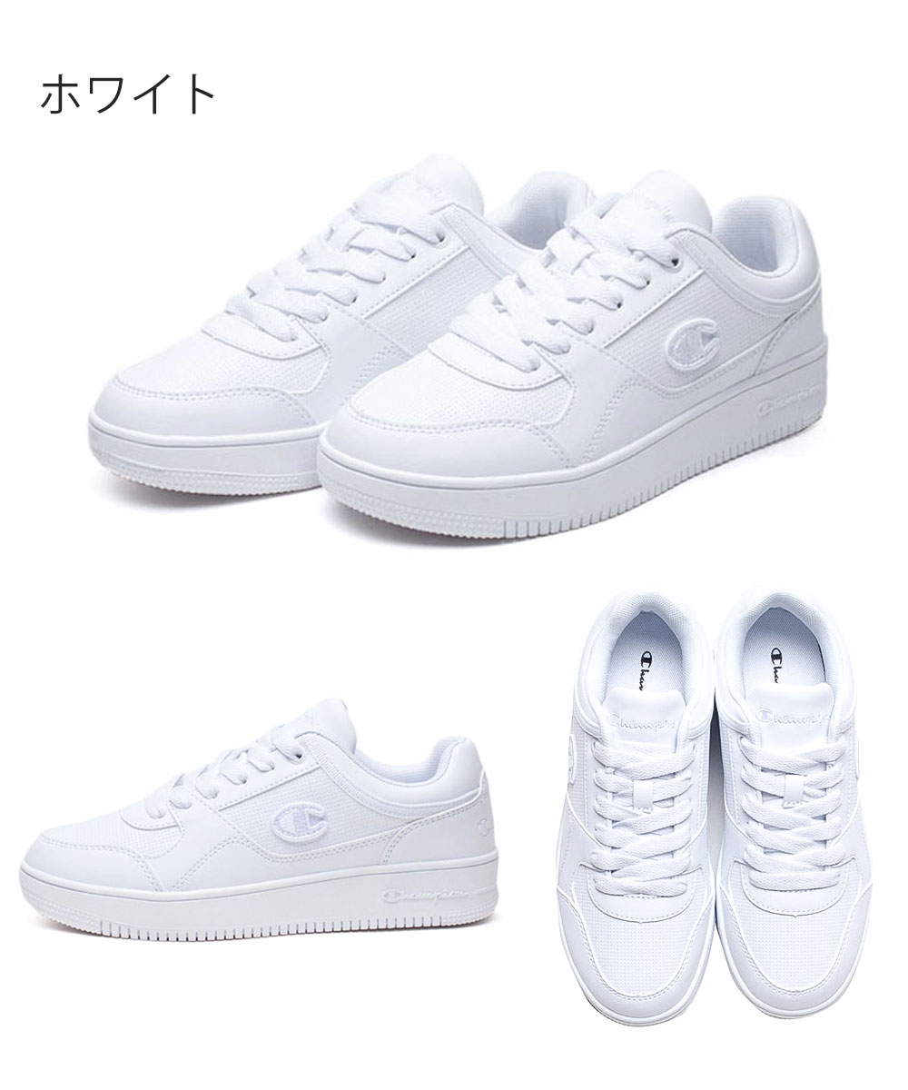 piecelife_c2-l701
