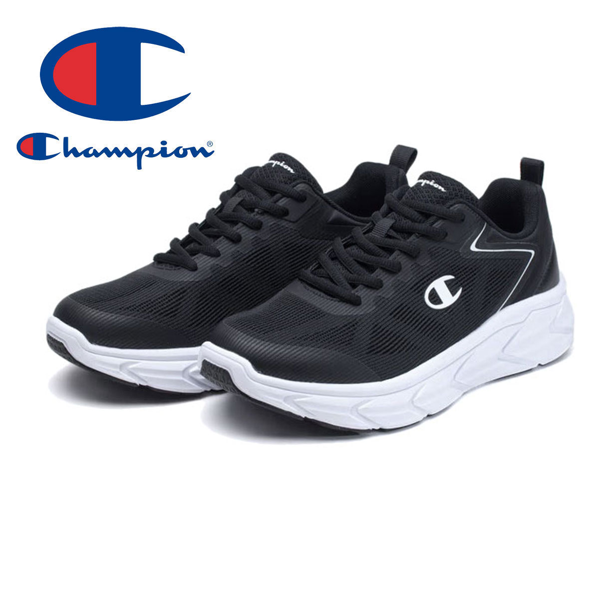 Champion メンズスニーカー(サイズ(cm):28cm)の商品一覧 Champion メンズスニーカー(サイズ(cm):28cm)の商品一覧
