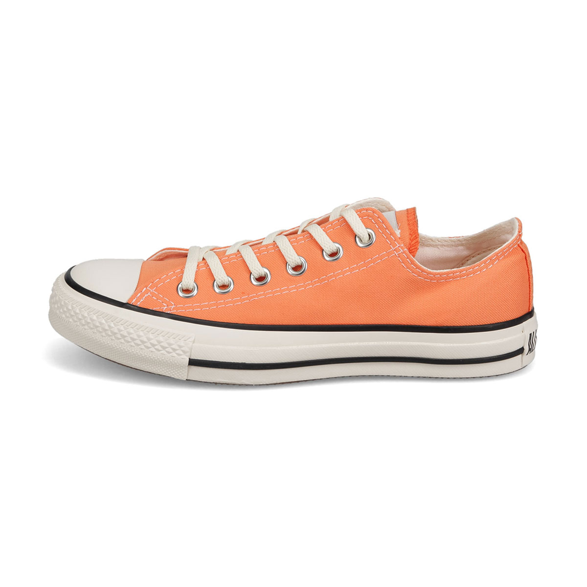 CONVERSE コンバース オールスター バーントカラーズ ローカット