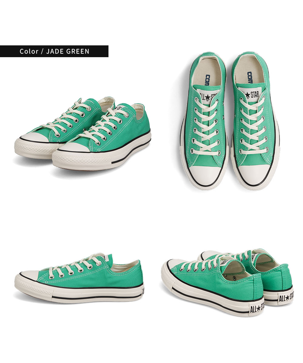 CONVERSE メンズスニーカー（サイズ（cm）：28.5cm）の商品一覧｜シューズ｜ファッション 通販 - Yahoo!ショッピング