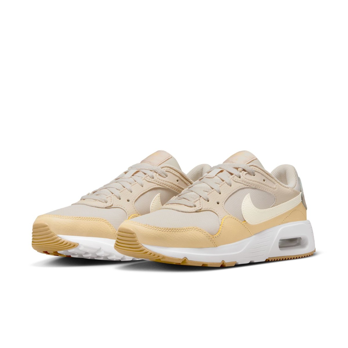 �i�C�L �G�A �}�b�N�X SC �X�j�[�J�[ ���f�B�[�X �E�B�����Y NIKE AIR MAX SC CW4554 122 �C �V���[�Y �x�[�W��