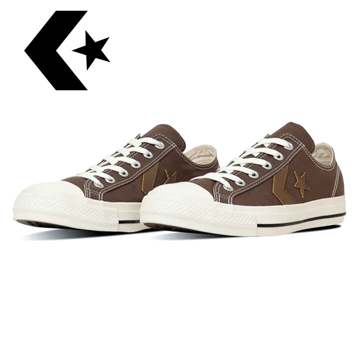 24.5センチ　コンバース　converse 実物比較】CT70 レディースサイズの謎『24.5cm (US5.5・US6)』の