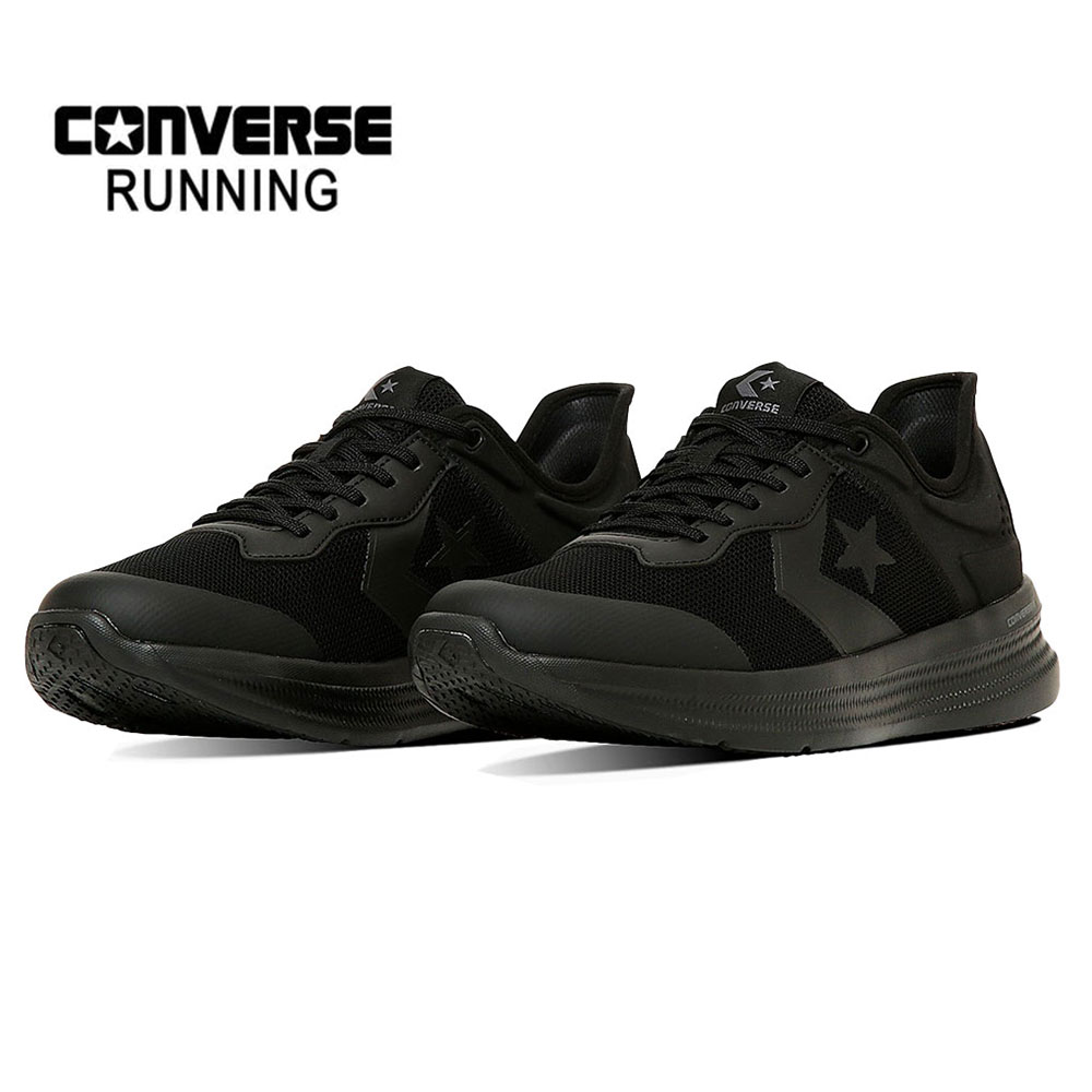ジャックパーセル 29（CONVERSE）のおすすめ人気商品一覧 通販 - Yahoo 