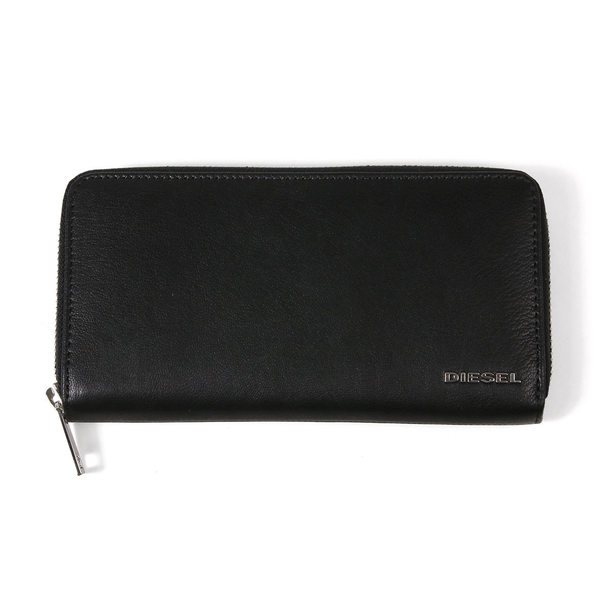 ディーゼル 財布 メンズ 本革 長財布 ブランド Diesel 24 Zip ラウンドファスナー レディース 小銭入れ カード ヤギ革 ブラック 黒 オレンジ レザー X Diesel X Jerico Yahoo 店 通販 Yahoo ショッピング ディーゼル 財布 メンズ 本革 長財布 ブランド Diesel 24 Zip ラウンドファスナー レディース 小銭入れ カード ヤギ革 ブラック 黒 オレンジ レザー X Diesel X Jerico Yahoo 店 通販 Yahoo ショッピング