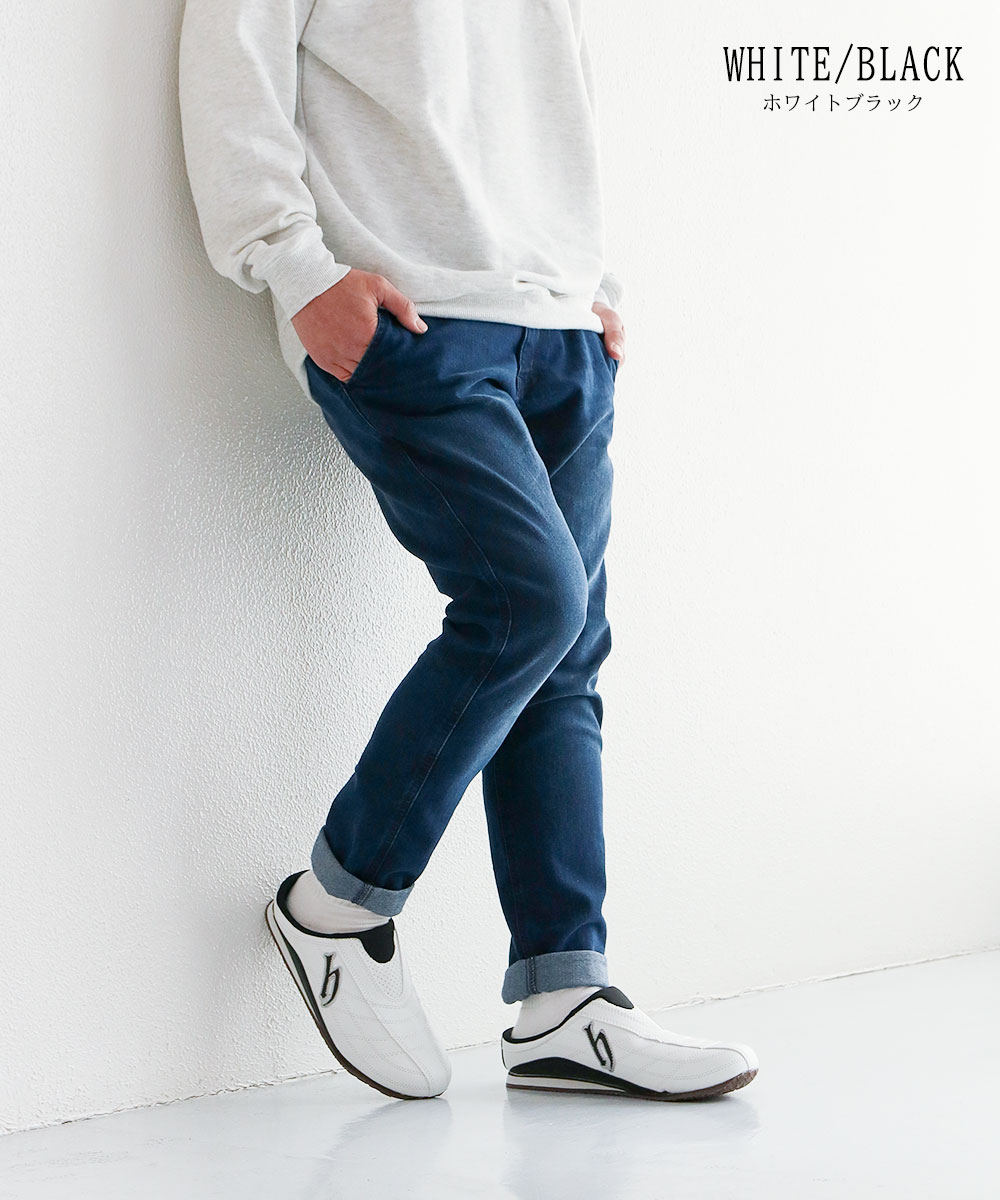 ディージェイ ホンダ サンダル メンズ シューズ 軽い シンプル おしゃれ 白 ホワイト 黒 ブラック ベージュ dj honda DJ-178 | dj honda | 07