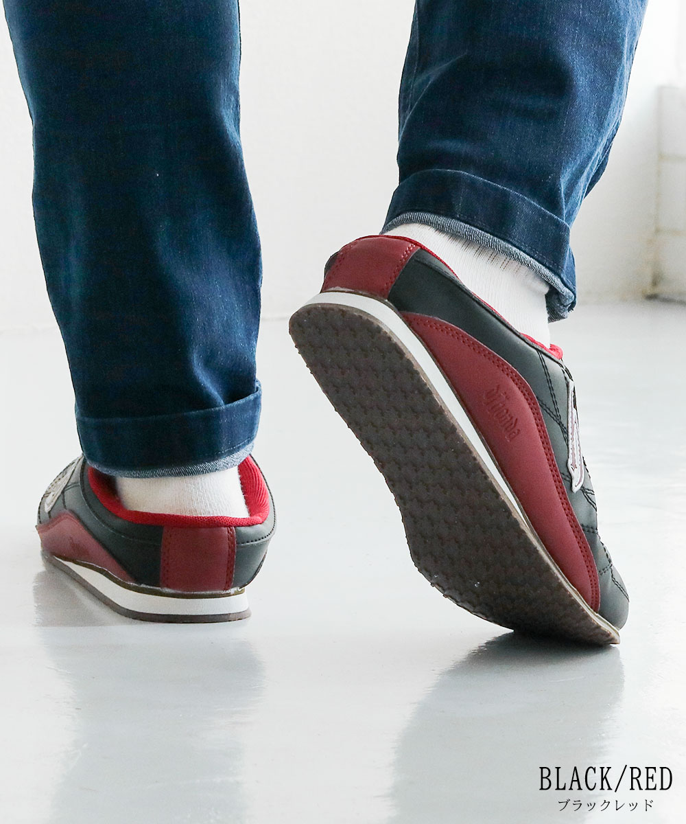 ディージェイ ホンダ サンダル メンズ シューズ 軽い シンプル おしゃれ 白 ホワイト 黒 ブラック ベージュ dj honda DJ-178 | dj honda | 11