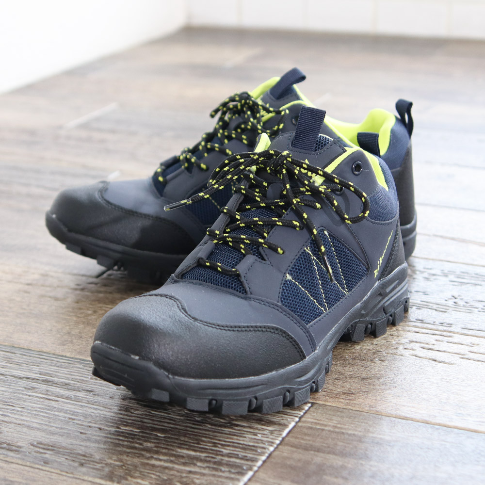 dj honda スニーカー メンズ 防水 ローカット 靴 防滑 雨 運動 ウォーキング 歩きやすい カジュアルシューズ シンプル 普段履き DJ-337 ディージェイ ホンダ | dj honda | 02