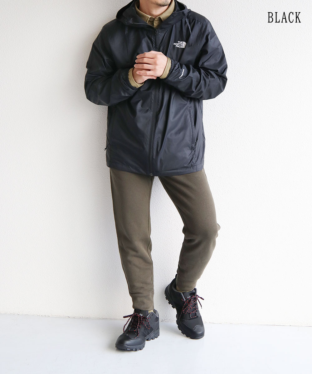 dj honda スニーカー メンズ 防水 ローカット 靴 防滑 雨 運動 ウォーキング 歩きやすい カジュアルシューズ シンプル 普段履き DJ-337 ディージェイ ホンダ | dj honda | 05